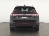 Volkswagen Tiguan 2.0 TSI DSG 4M R-Line IQ Pano Nav 360 AHK - Volkswagen Tiguan: Euro 5