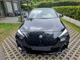 BMW M235 i Gran Coupé xDrive - Neue Bremsen, Perf. M - BMW M-Modelle in Hamburg