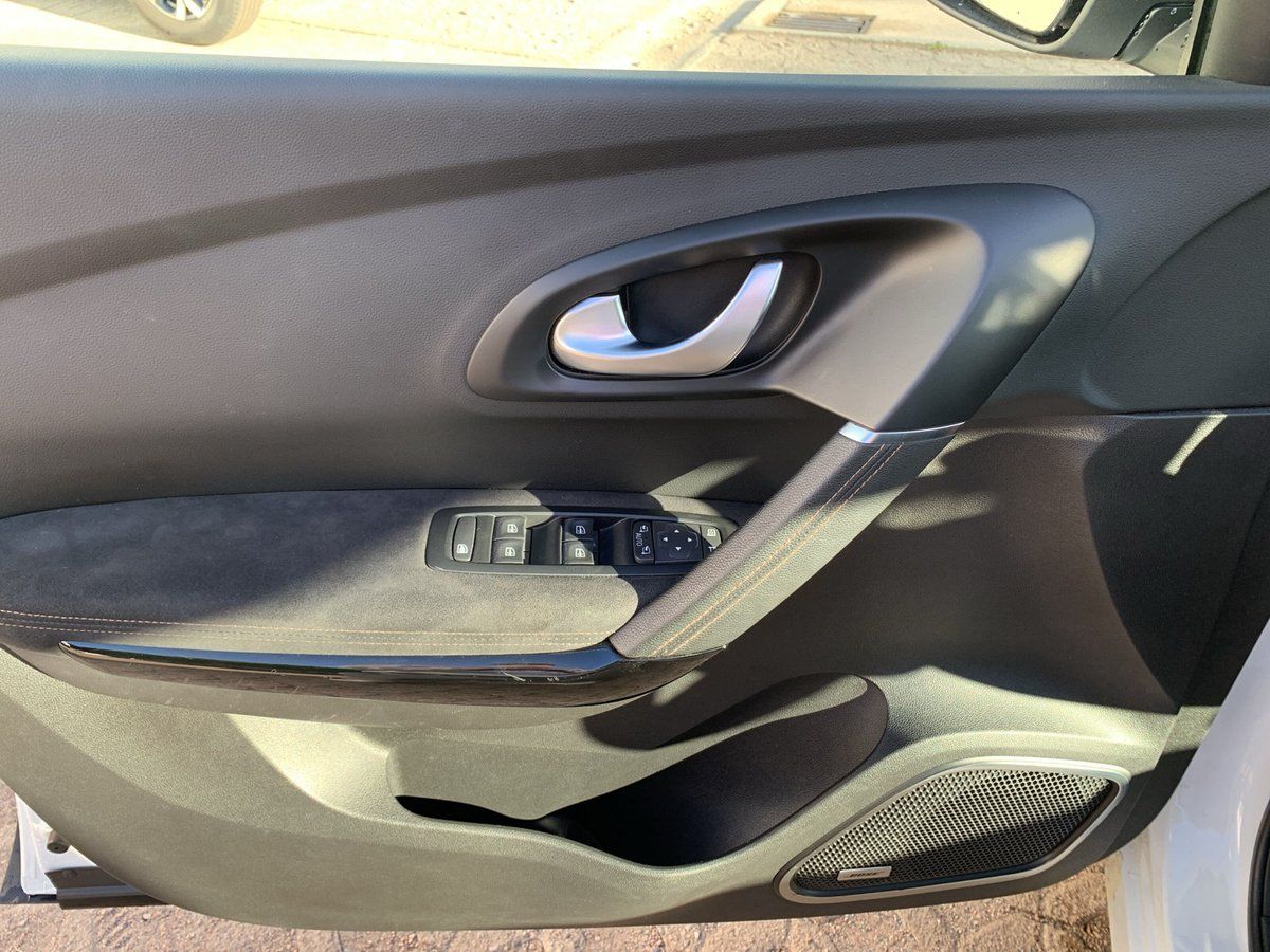 Renault Kadjar - Bild 21