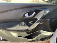 Renault Kadjar - Vorschau Bild 21