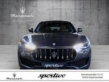 Maserati Levante  GT *MY23* - Maserati Levante aus 2022