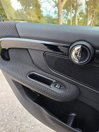 MINI Countryman S (Cooper) - 11