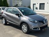 Renault Captur Experience HU-NEU/ 49000KM/GANZJAHRESREIF - Renault Captur in Bonn