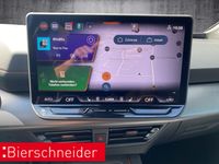 Cupra Born - Vorschau Bild 17