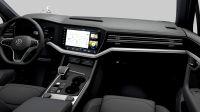 Volkswagen Touareg - Vorschau Bild 9