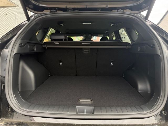 Hyundai TUCSON - Bild 12