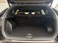 Hyundai TUCSON - Vorschau Bild 12