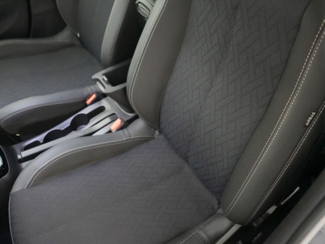 Corsa F ELEGANCE CDTI+RÜCKFAHRKAMERA+SITZ-/LENKR