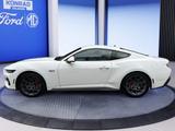 Ford Mustang Fastback GT 5.0 V8 Aut. - Ford Mustang New cars mit Benzin-Antrieb: Coupé
