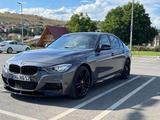 BMW 328i xDrive - - BMW 328: 328i Xdrive
