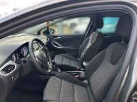 Opel Astra K Sports Tourer 1.2 Turbo  PDC SITZHZG LED - Image