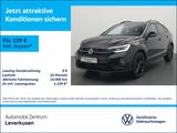 Volkswagen Taigo R-Line ACC MATRIX KAM CARPLAY PORT NAVI - Volkswagen Taigo: Leasing