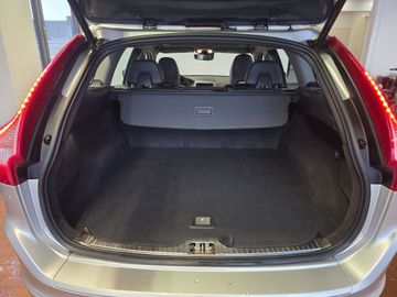 Volvo XC60 - 9