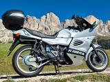 BMW K 1100 RS LED - BMW 1996 R1100R