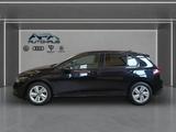 Volkswagen Golf VIII 2.0 TDI Life DSG RFK*ACC*Navi*LED*LM16 - Volkswagen Golf: 16 TDI