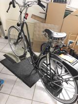 Andere SAXONETTE, SPARTAMET(NL), Mofa(0,7PS), SACH - SAXONETTE