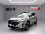 Nissan Qashqai N-CONNECTA 1.3 MHEV *SHZ/360°/Pano*