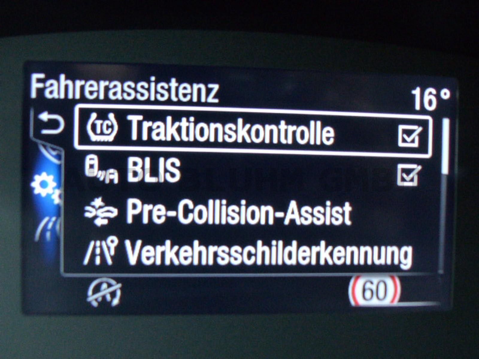 Ford Transit - Bild 24