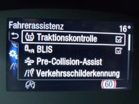 Ford Transit - Vorschau Bild 24