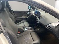 BMW 216 Gran Coupé - Vorschau Bild 5