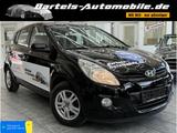 Hyundai i20 1.2 Classic, Klima, HU 06/2028 ! - Hyundai i20: Classic