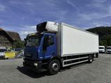 Iveco ML 180E30/*Carrier SUPRA 950 Silent EU5 - Iveco 180 e