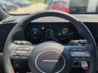 Hyundai KONA - Vorschau Bild 8