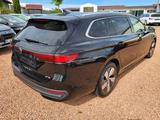 Volkswagen Passat Variant 1.5 TSI DSG Business ACC|Navi|Win - Volkswagen Passat aus 2024