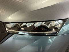 SKODA Octavia - Ansicht 12
