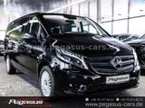 Mercedes-Benz Vito Tourer Select 119 CDI Xtralang /28%discount - Mercedes-Benz Vito: 2.2