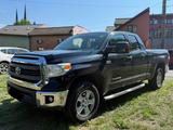 Toyota Tundra 5.7 V8 4x4  iFORCE TOP!!! - Toyota Gebrauchtwagen in Hanau