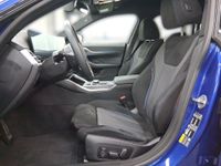 BMW i4 - Vorschau Bild 7