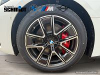 BMW i4 - Vorschau Bild 22