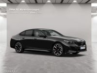 BMW 550 - Vorschau Bild 9