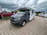 Weinsberg X-Cursion CUV 500 MQ Edition Pepper - Weinsberg X-CURSION Edition 500 MQ