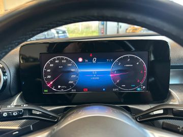 Mercedes-Benz C 220*1-HAND*19%MWST*KEYLESS*VIRTUAL*AHK*LED*