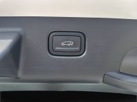 Hyundai KONA Elektro - Vorschau Bild 20