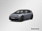Volkswagen ID.3 Pro Performance 150kW IQ.Light CCS Navi Pan - Volkswagen ID.3 in München