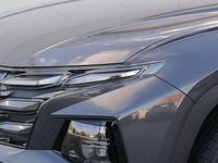 Hyundai TUCSON - Vorschau Bild 5
