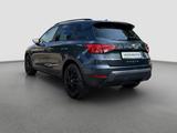 Seat Arona 1.0 STYLE CAM NAVI ALU SITZHEIZUNG DAB - Seat Arona Gebrauchtwagen in Dortmund