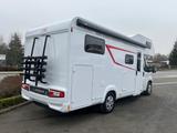 LMC Tourer A690 Fiat + - Angebote