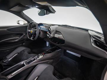 2021 Ferrari SF90 — миниатюра 39
