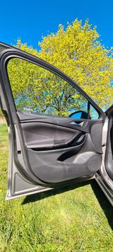 Opel Astra 1.4 DI Turbo Innovation 110kW Innovation - Opel Astra: 11