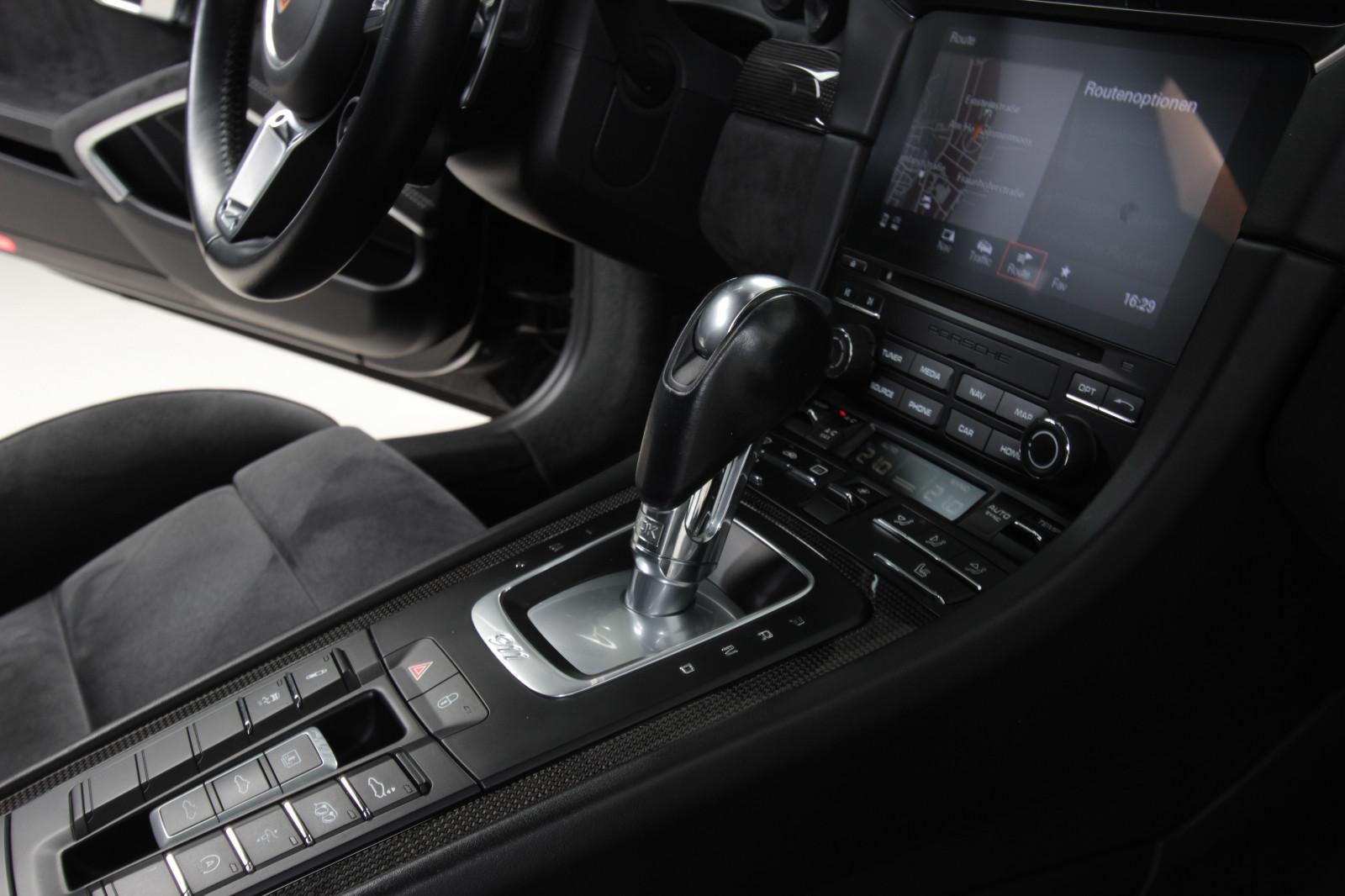 Car Image 31
