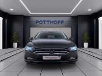 Volkswagen Passat Variant - Vorschau Bild 8