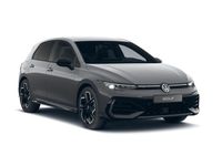 Volkswagen Golf - Vorschau Bild 2