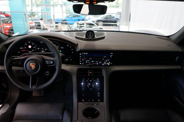 Vorschau Auto