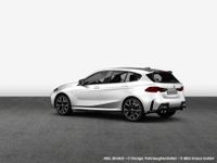 BMW 116 - Vorschau Bild 8