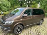 Volkswagen T6 Multivan - Volkswagen T6 Multivan in Köln