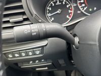 Mazda 3 - Vorschau Bild 23